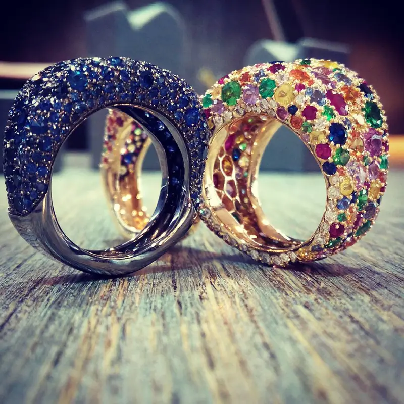 Fabergé