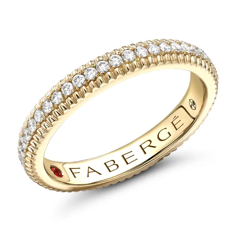 Fabergé