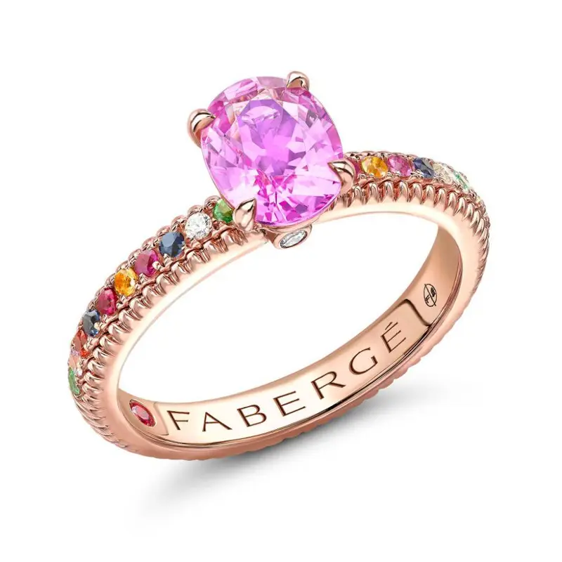 Fabergé