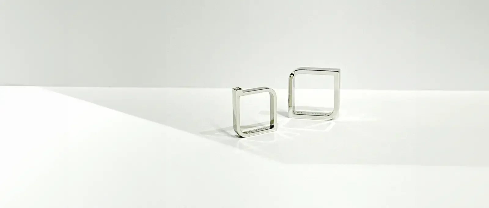 Victor
MySquare